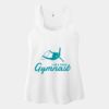 Women's V.I.T. Racerback Tank Thumbnail