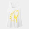Women's V.I.T. Racerback Tank Thumbnail