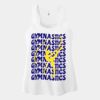 Women's V.I.T. Racerback Tank Thumbnail