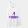 Women's V.I.T. Racerback Tank Thumbnail