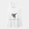 Women's V.I.T. Racerback Tank Thumbnail