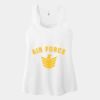 Women's V.I.T. Racerback Tank Thumbnail