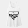 Women's V.I.T. Racerback Tank Thumbnail