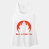 Women's V.I.T. Racerback Tank Thumbnail