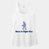 Women's V.I.T. Racerback Tank Thumbnail