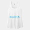 Women's V.I.T. Racerback Tank Thumbnail