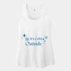 Women's V.I.T. Racerback Tank Thumbnail