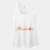 Women's V.I.T. Racerback Tank Thumbnail