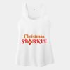 Women's V.I.T. Racerback Tank Thumbnail