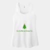 Women's V.I.T. Racerback Tank Thumbnail