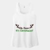 Women's V.I.T. Racerback Tank Thumbnail