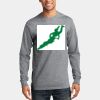 Long Sleeve Essential Tee Thumbnail