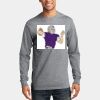 Long Sleeve Essential Tee Thumbnail