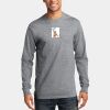 Long Sleeve Essential Tee Thumbnail
