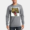 Long Sleeve Essential Tee Thumbnail