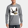 Long Sleeve Essential Tee Thumbnail