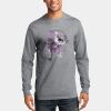 Long Sleeve Essential Tee Thumbnail