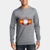 Long Sleeve Essential Tee Thumbnail