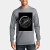 Long Sleeve Essential Tee Thumbnail