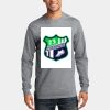 Long Sleeve Essential Tee Thumbnail