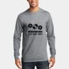 Long Sleeve Essential Tee Thumbnail