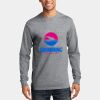 Long Sleeve Essential Tee Thumbnail