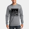 Long Sleeve Essential Tee Thumbnail