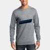 Long Sleeve Essential Tee Thumbnail