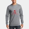 Long Sleeve Essential Tee Thumbnail