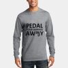 Long Sleeve Essential Tee Thumbnail