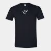 Unisex Softstyle® T-Shirt Thumbnail