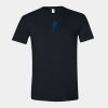 Unisex Softstyle® T-Shirt Thumbnail