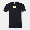 Unisex Softstyle® T-Shirt Thumbnail