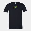 Unisex Softstyle® T-Shirt Thumbnail