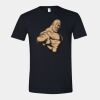 Unisex Softstyle® T-Shirt Thumbnail