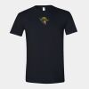 Unisex Softstyle® T-Shirt Thumbnail