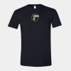 Unisex Softstyle® T-Shirt Thumbnail