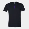 Unisex Softstyle® T-Shirt Thumbnail