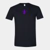 Unisex Softstyle® T-Shirt Thumbnail