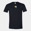 Unisex Softstyle® T-Shirt Thumbnail