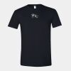 Unisex Softstyle® T-Shirt Thumbnail