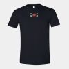 Unisex Softstyle® T-Shirt Thumbnail