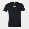 Unisex Softstyle® T-Shirt Thumbnail
