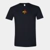 Unisex Softstyle® T-Shirt Thumbnail