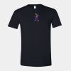 Unisex Softstyle® T-Shirt Thumbnail
