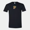 Unisex Softstyle® T-Shirt Thumbnail