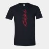Unisex Softstyle® T-Shirt Thumbnail