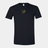 Unisex Softstyle® T-Shirt Thumbnail