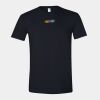 Unisex Softstyle® T-Shirt Thumbnail