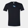 Unisex Softstyle® T-Shirt Thumbnail